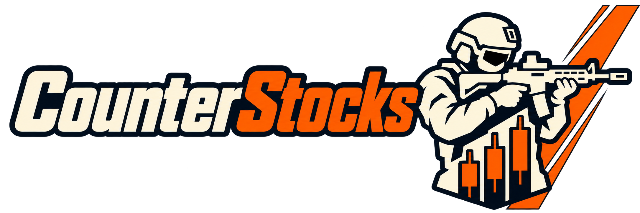 Counter Stocks